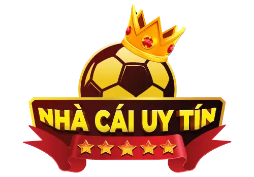 Nhà Cái 888B